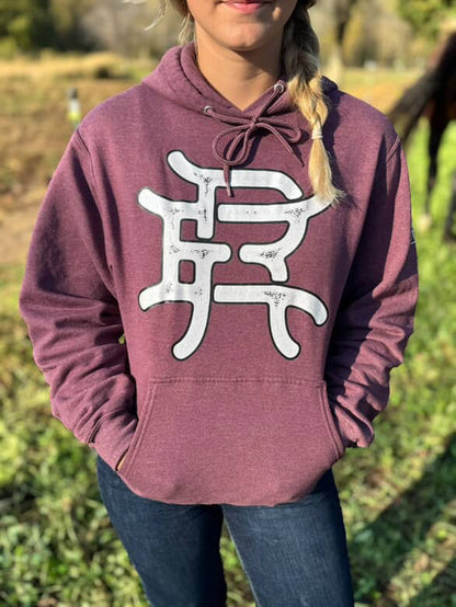 Faith’s Logo Items