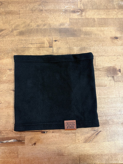 Fleece Neck Gaiter