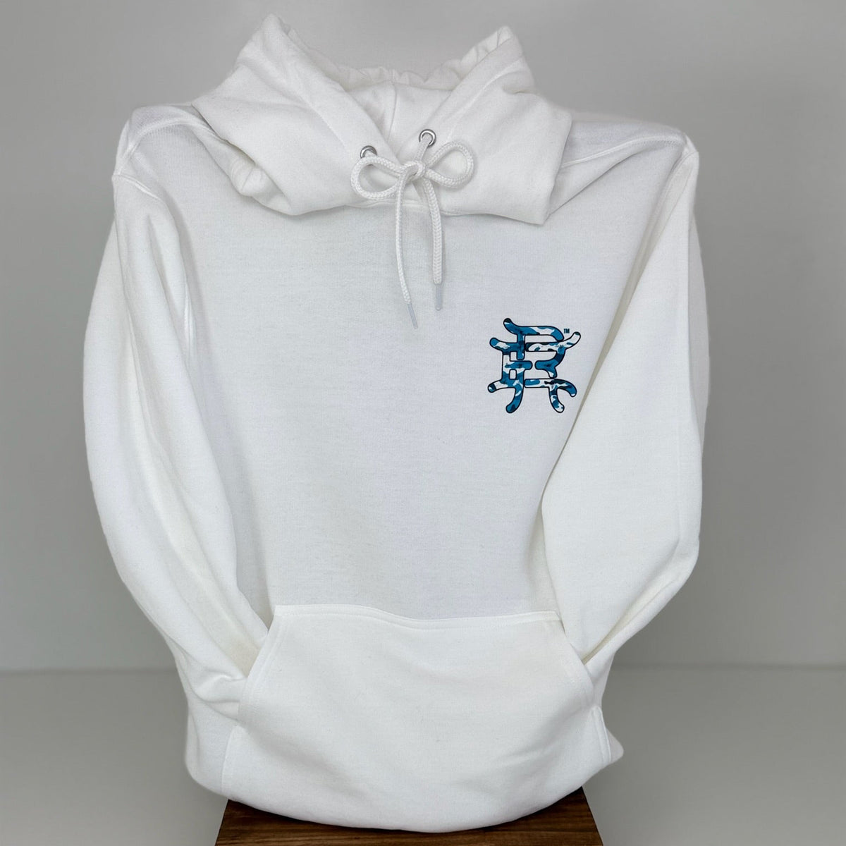 Youth Sizes Briana's Logo Items 2026