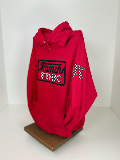 Jordan Erickson's Logo Items 2026