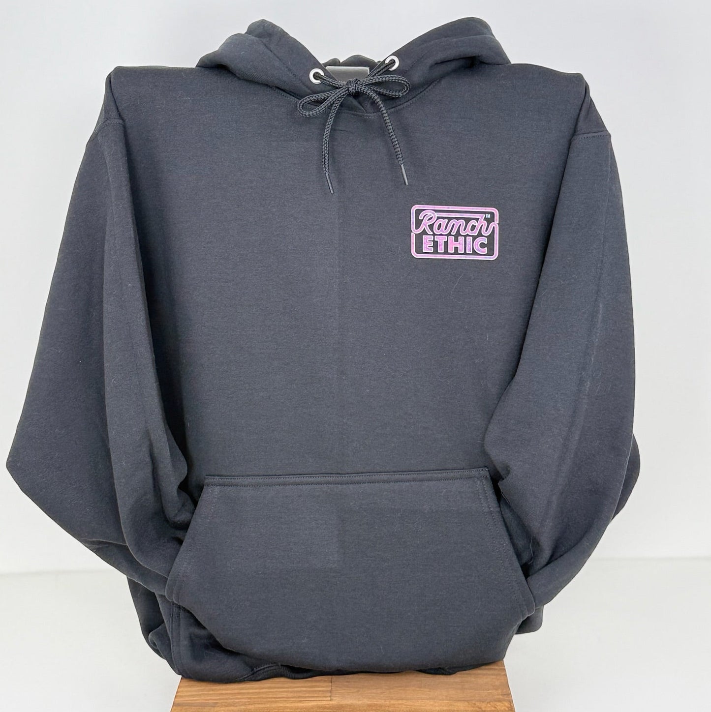 Youth Sizes Madilyn's Logo Items 2026