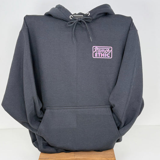 Youth Sizes Madilyn's Logo Items 2026