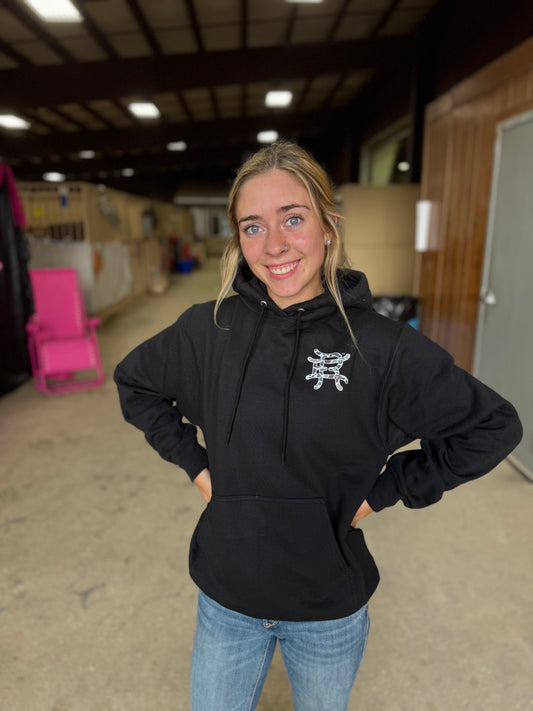 Ashlyn Simpson's Logo Items