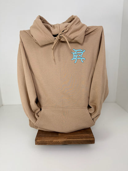 Jeffrey’s Logo Items 2026