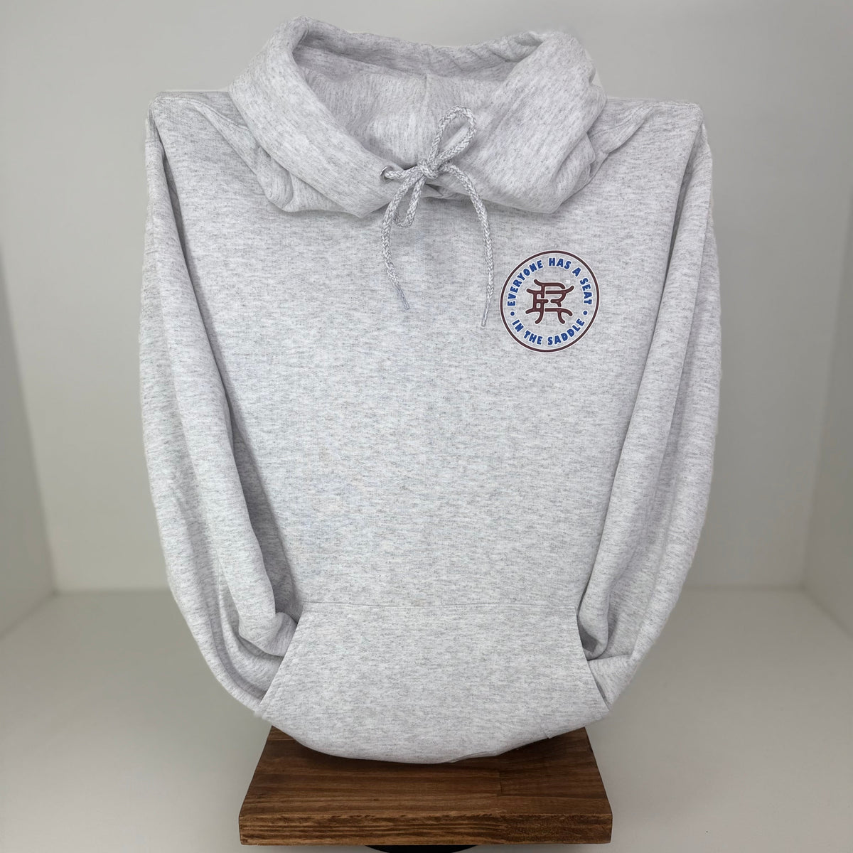Youth Sizes Ashlyn's Logo Items 2026