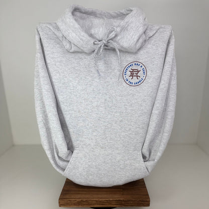 Youth Sizes Ashlyn's Logo Items 2026