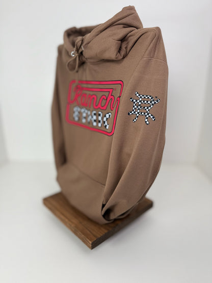 Kaylee's Logo Items 2026