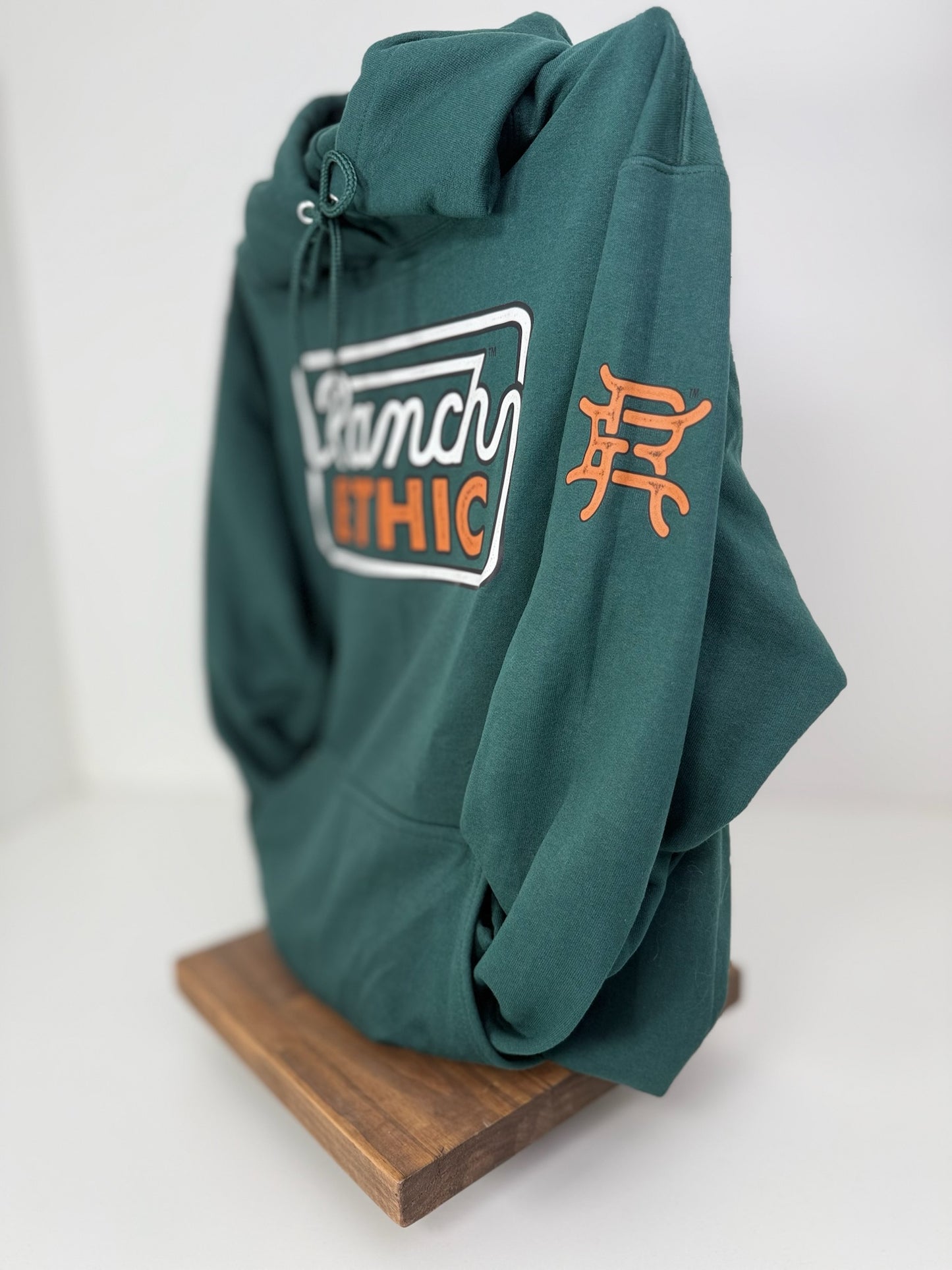 Youth Sizes Kasey's Logo Items 2026
