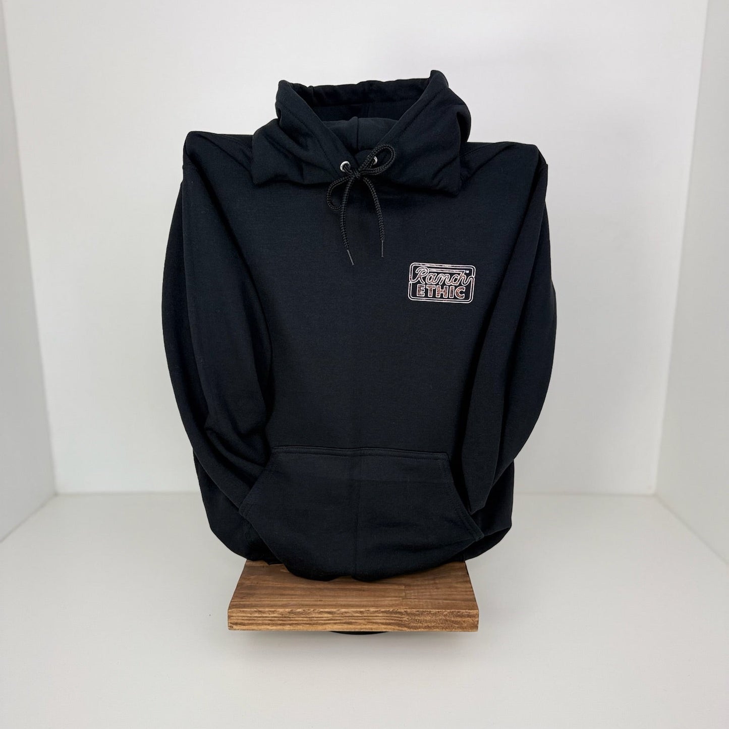 YOUTH Mud on the Tires Logo Items