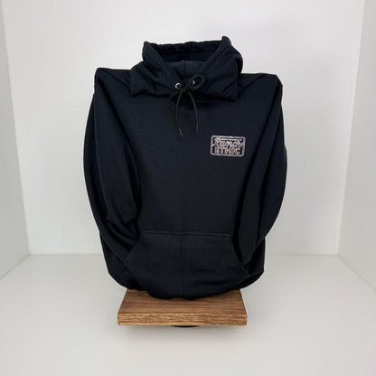 YOUTH Mud on the Tires Logo Items