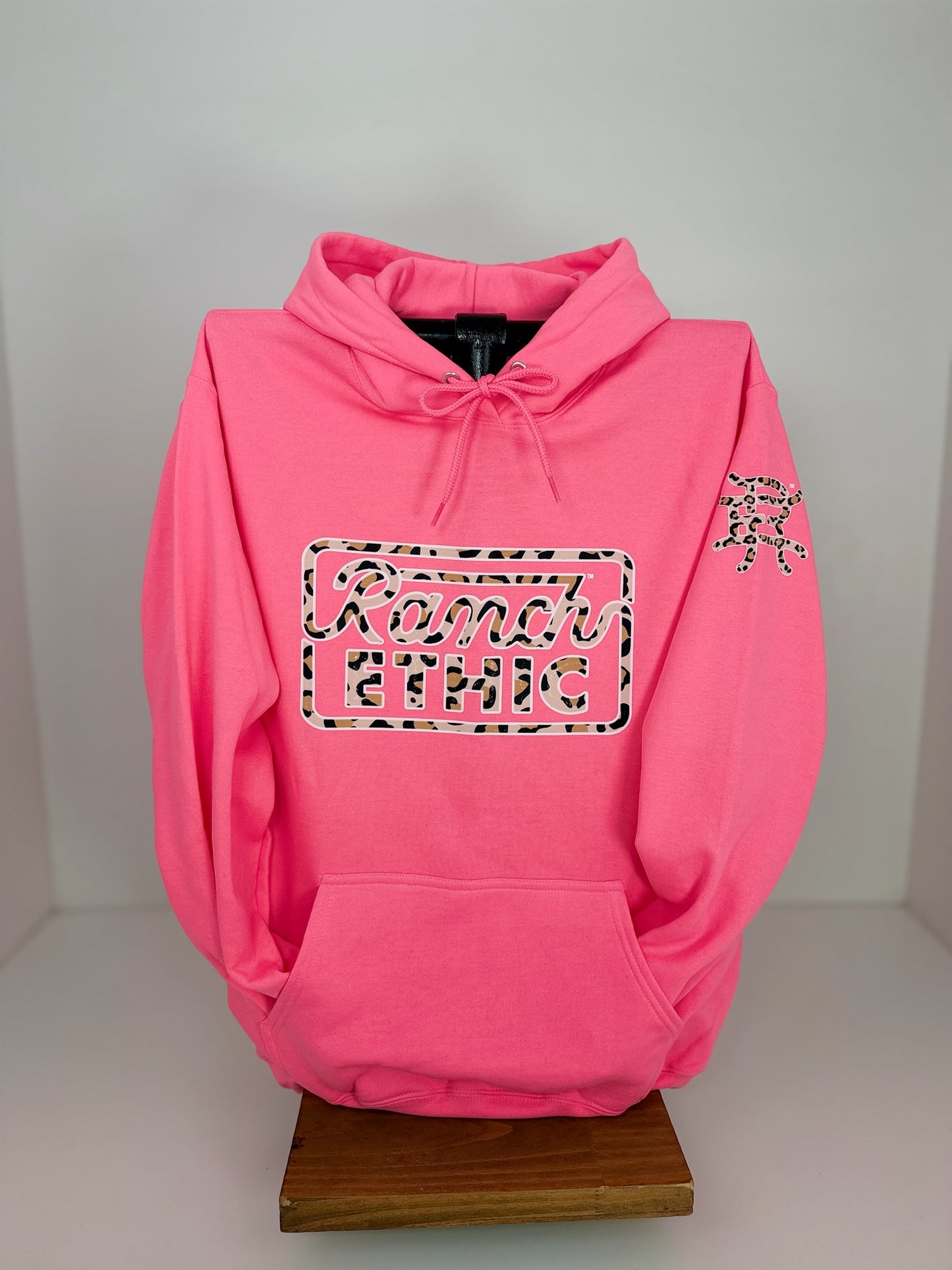 Youth Sizes Montana’s Logo Items 2026