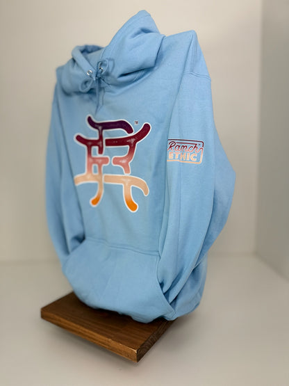 Colton's Logo Items 2026