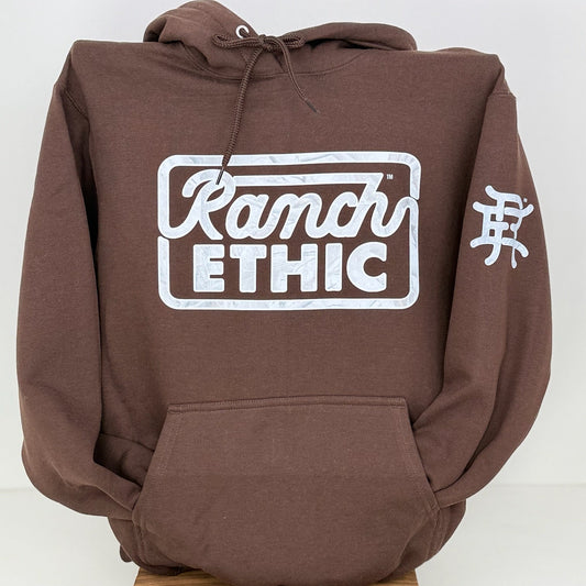 Alix's Logo Items 2026