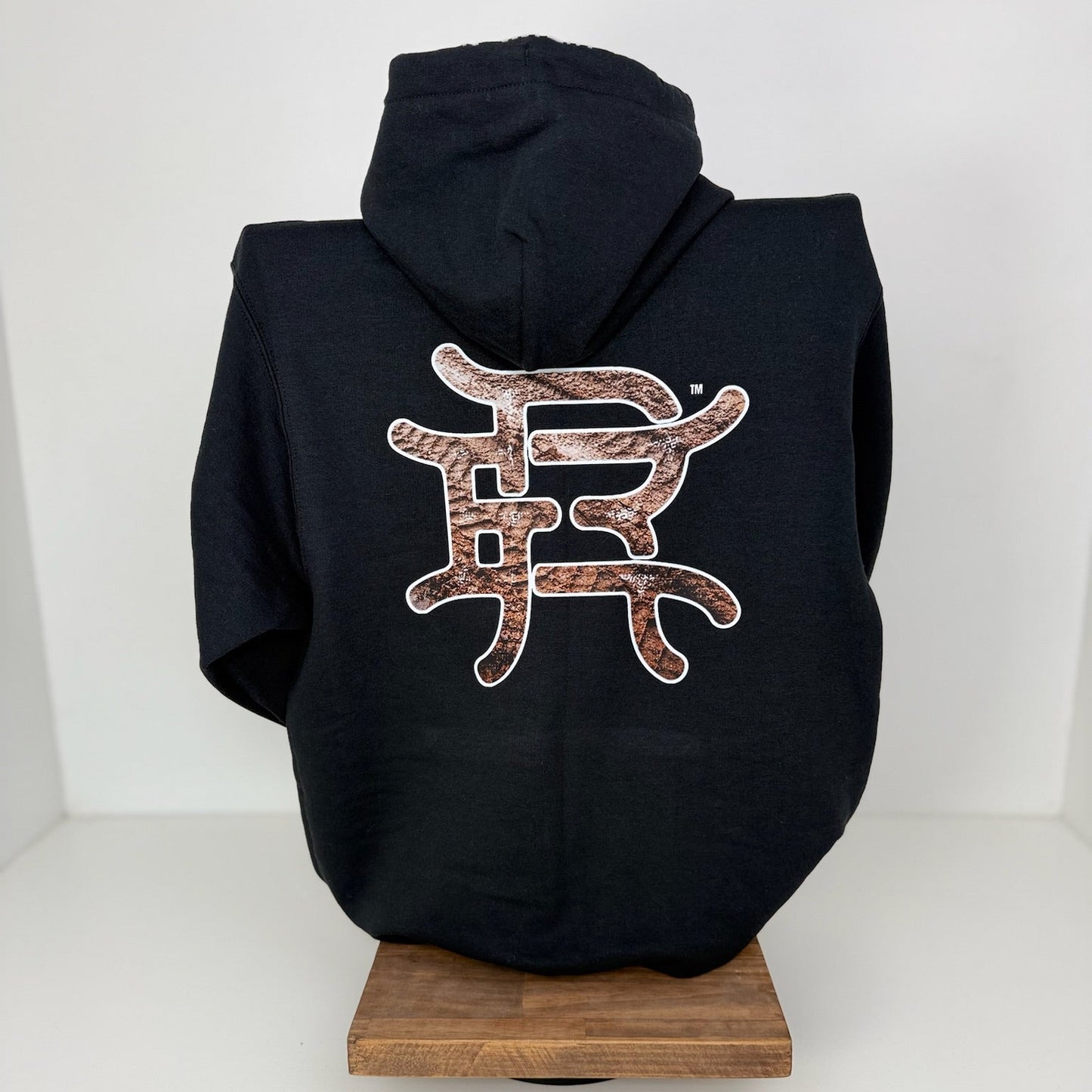 YOUTH Mud on the Tires Logo Items