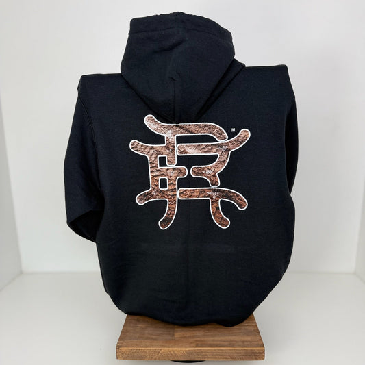 Mud on the Tires Logo Items