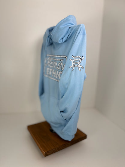 Youth Sizes Carver's Logo Items 2026