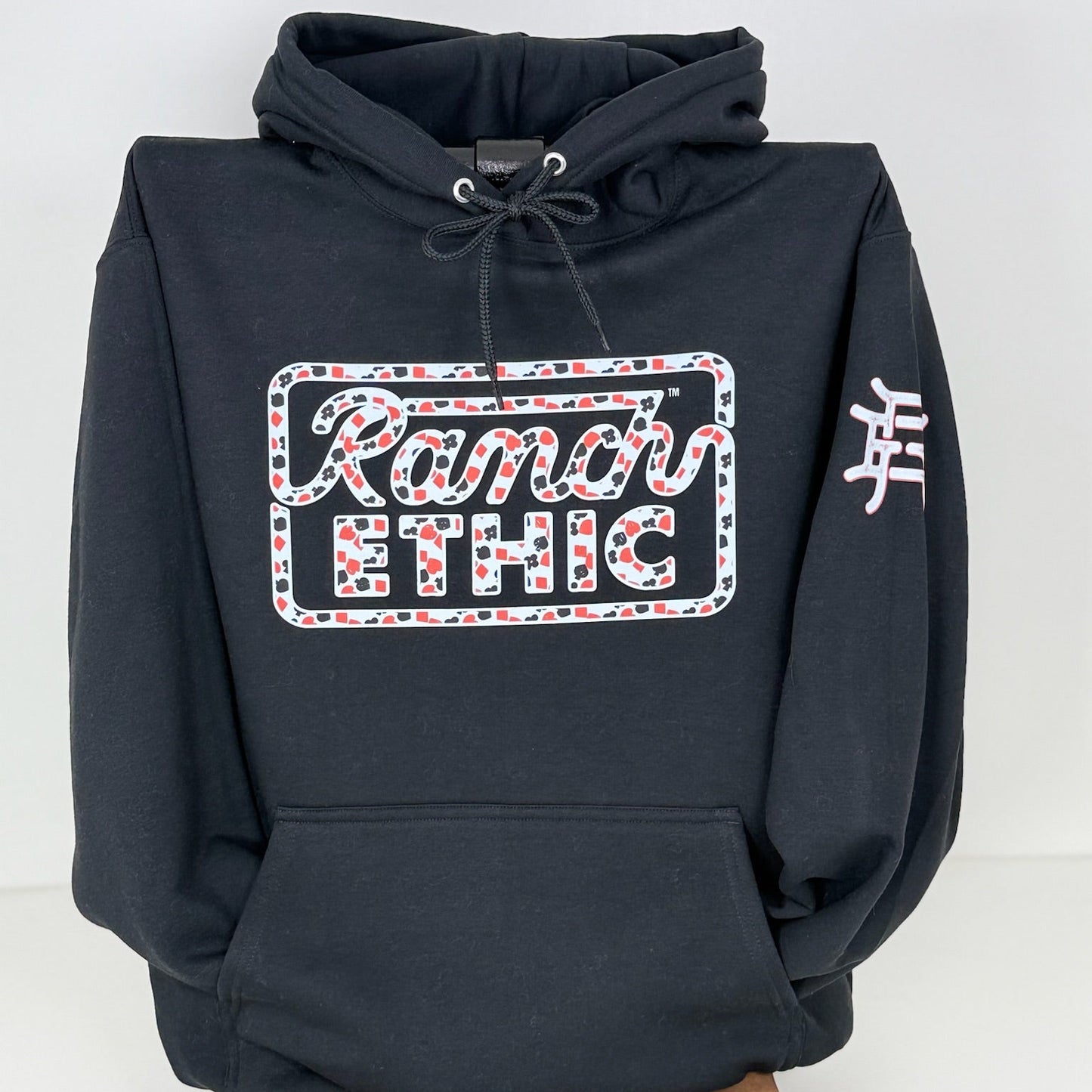 Anthony's Logo Items 2026