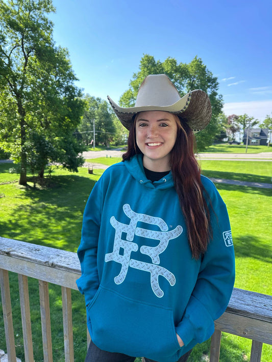 Kaylyn’s Logo Items