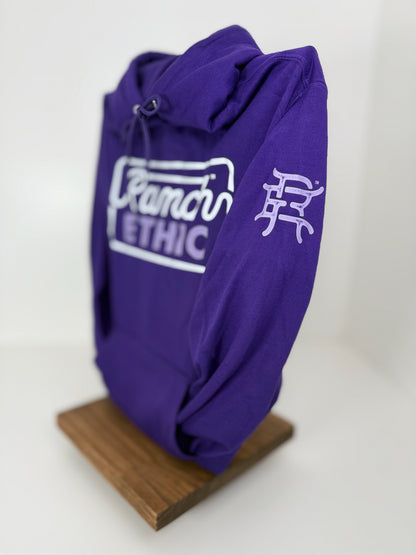 Youth Sizes Laura’s Logo Items 2026