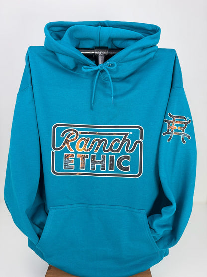 Youth Sizes Staci’s Logo Items 2026