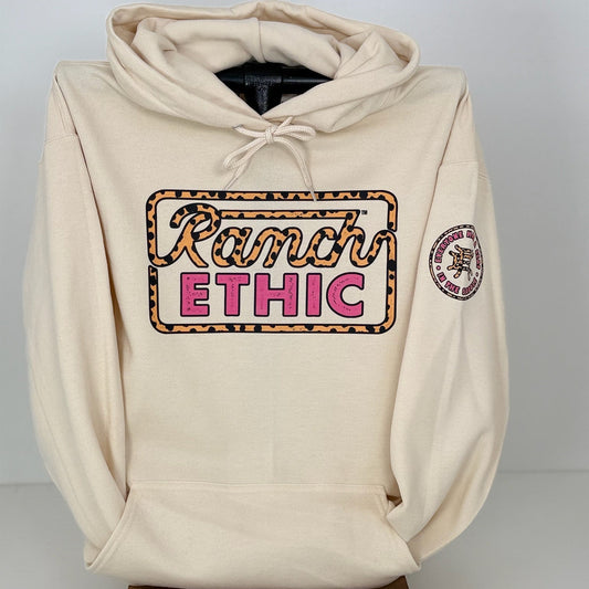 Youth Sizes Sydney Schneider's Logo Items 2026