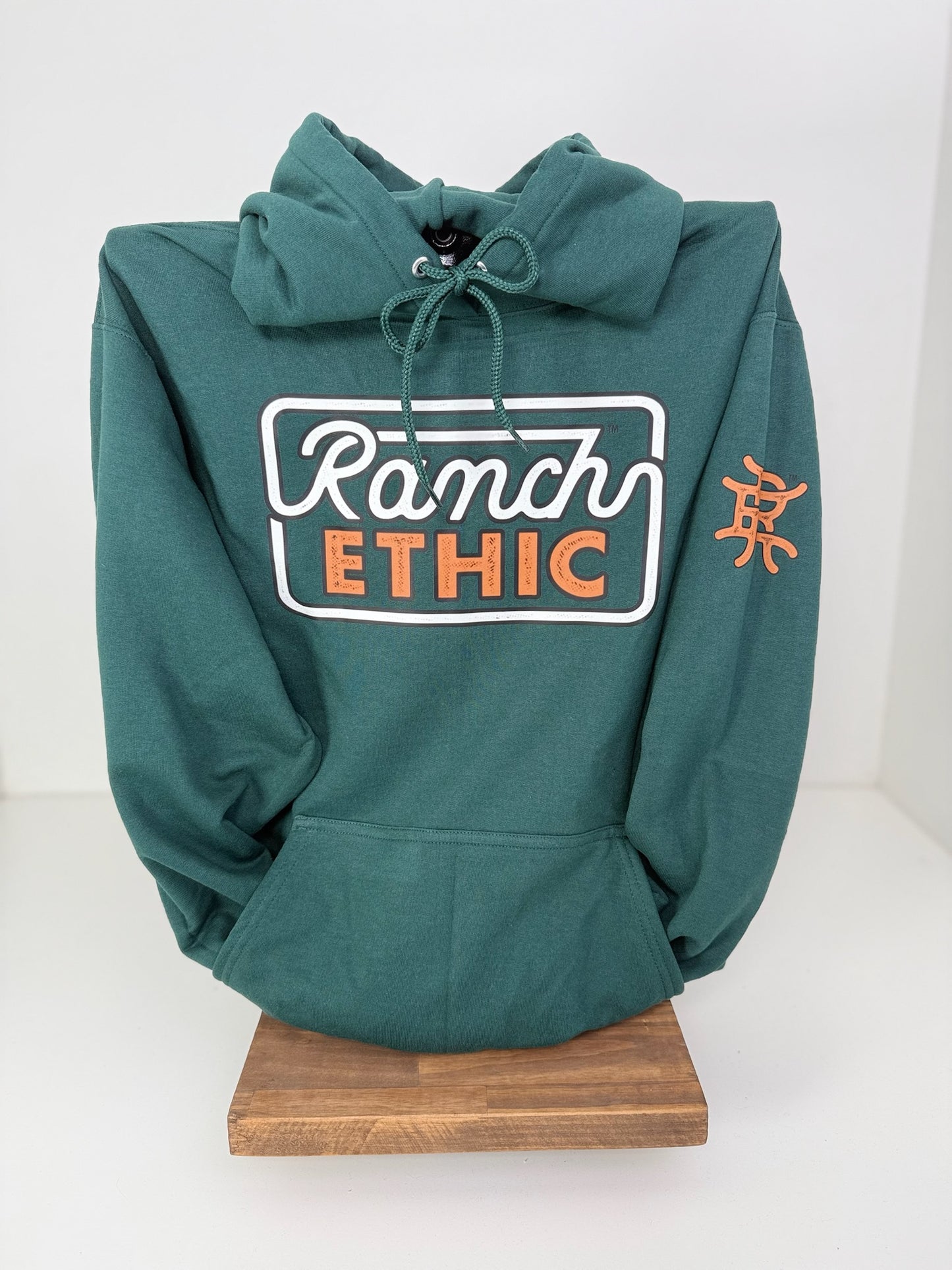 Youth Sizes Kasey's Logo Items 2026