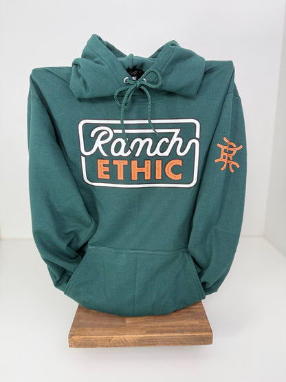 Youth Sizes Kasey's Logo Items 2026