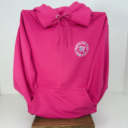 Grace Blommer’s Logo Items 2026