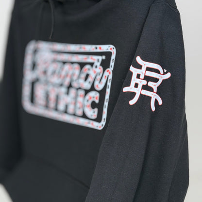 Anthony's Logo Items 2026