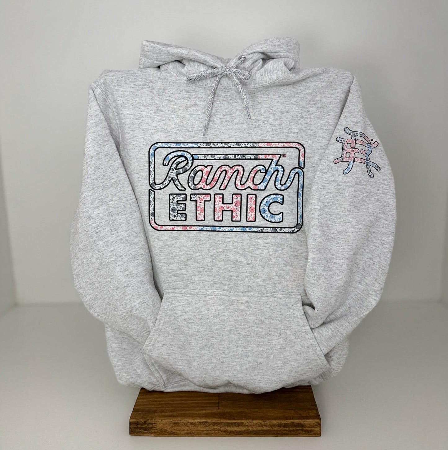 Nicole’s Logo Items 2026