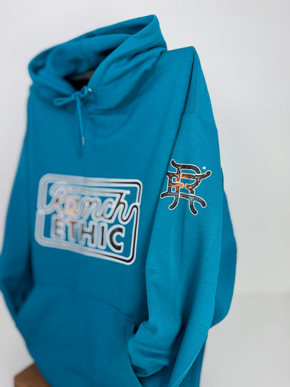 Youth Sizes Staci’s Logo Items 2026