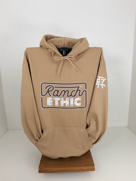 Bonfire Nights Logo Items