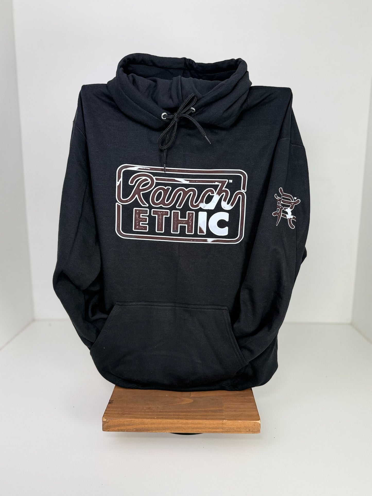 Youth Sizes Angelita’s Logo Items 2026