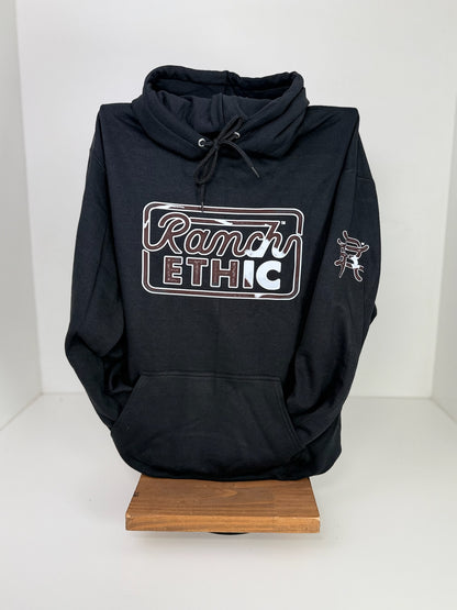 Youth Sizes Angelita’s Logo Items 2026
