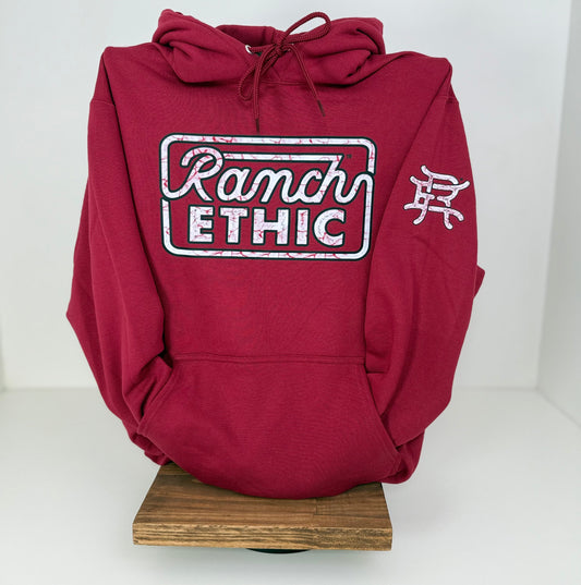 Ella's Logo Items 2026