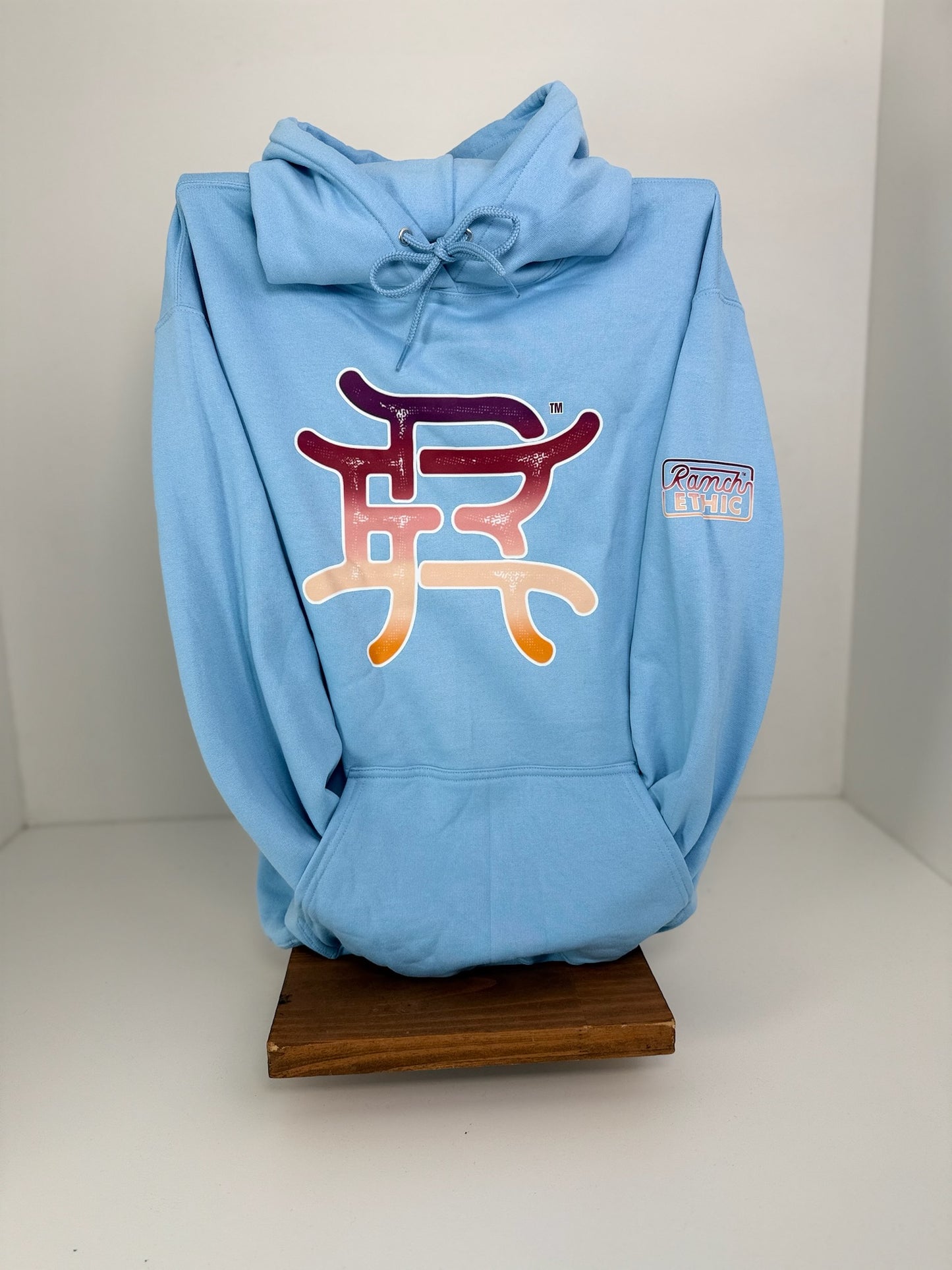 Colton's Logo Items 2026