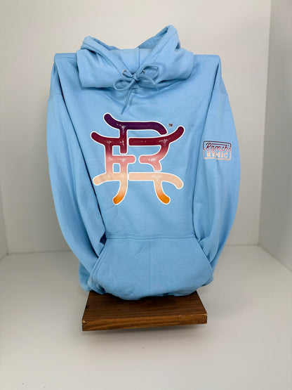 Colton's Logo Items 2026