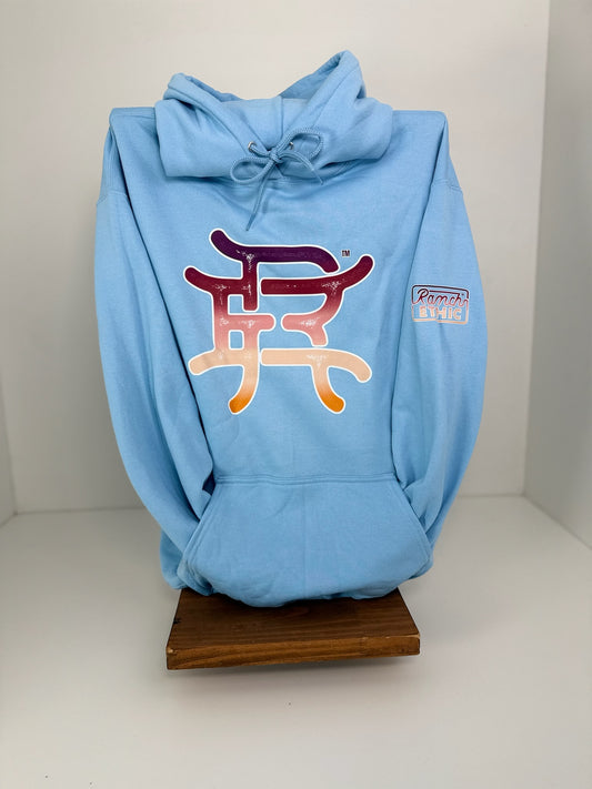 Colton's Logo Items 2026