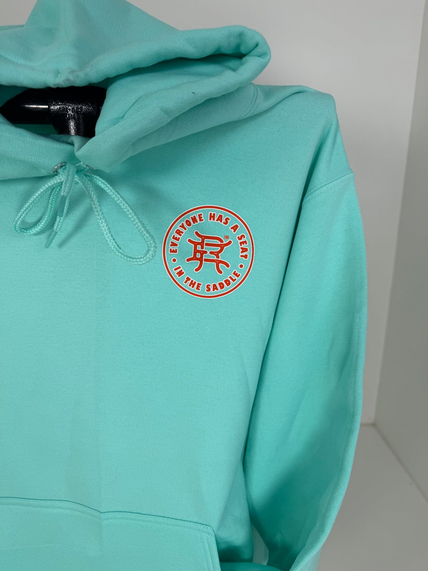 Youth Sizes Karlee's Logo Items 2026