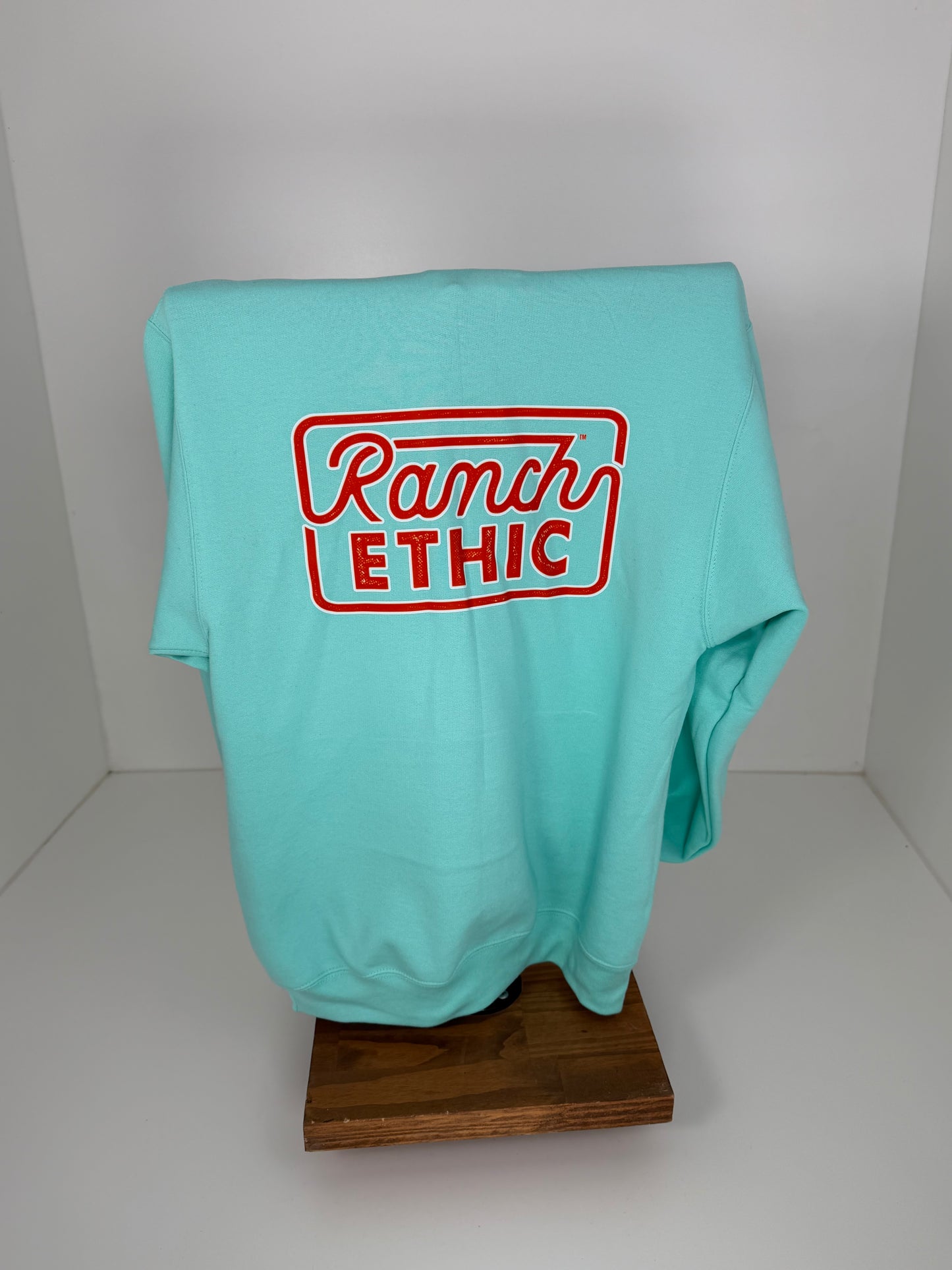 Youth Sizes Karlee's Logo Items 2026