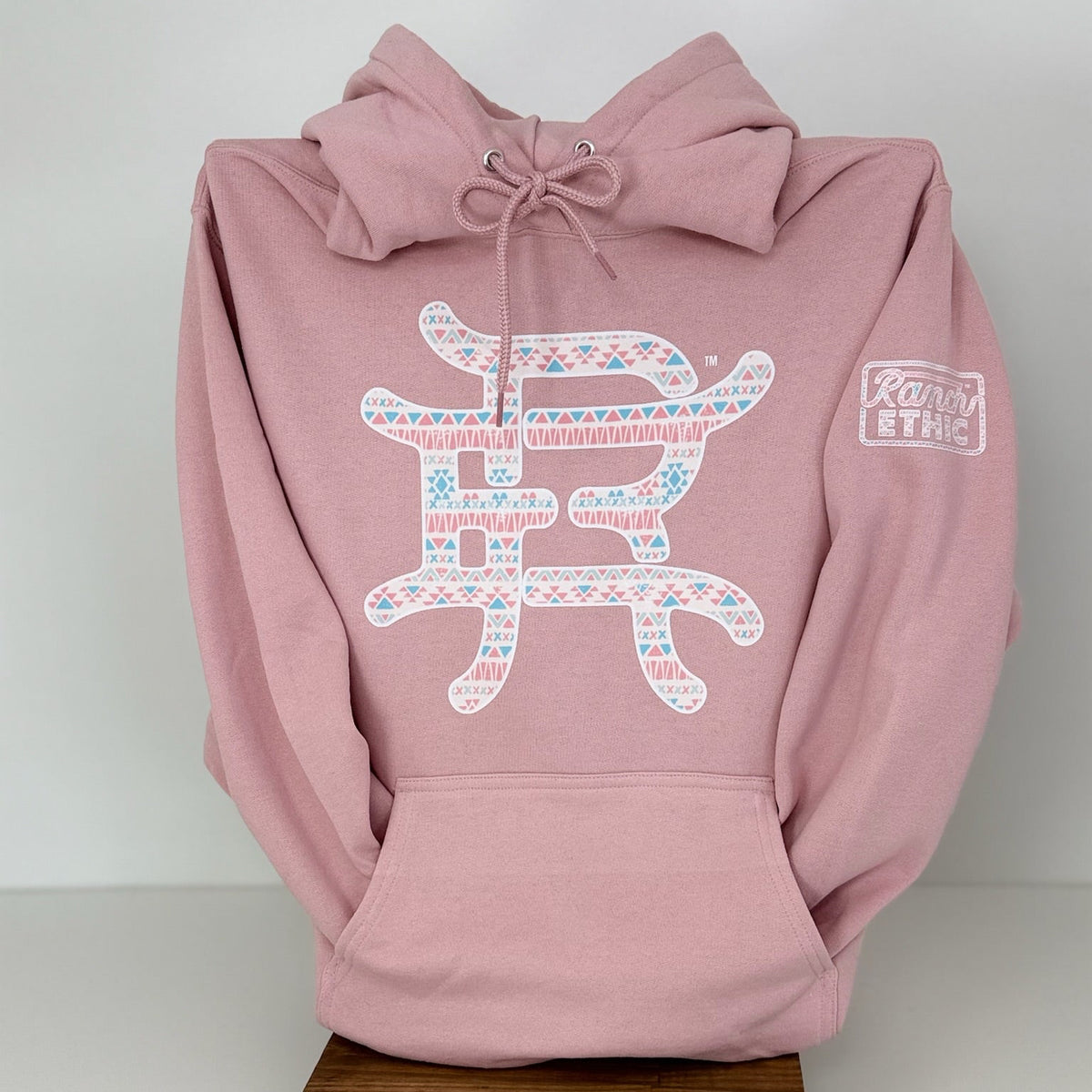Raya's Logo Items 2026