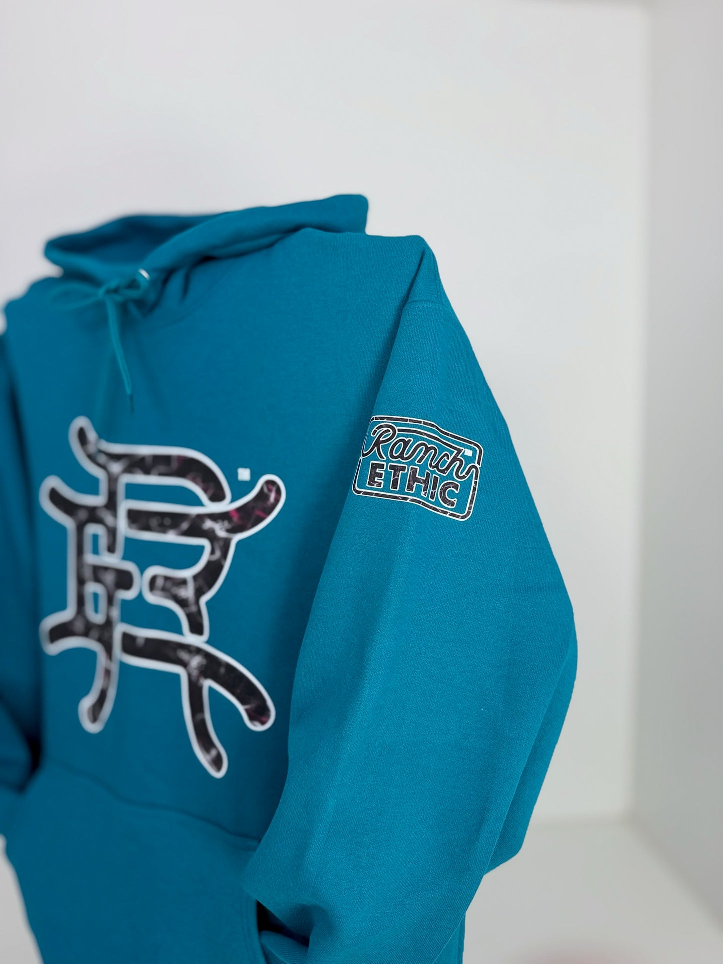 James’s Logo Items 2026