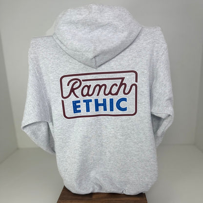 Youth Sizes Ashlyn's Logo Items 2026