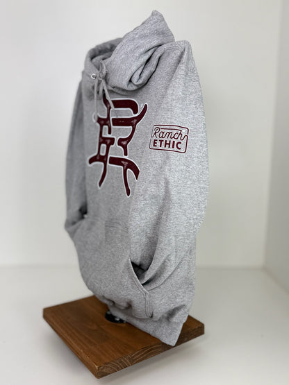 Youth Sizes Ashley's Logo Items 2026