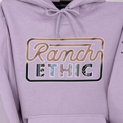 Youth Sizes Sarah's Logo Items 2026