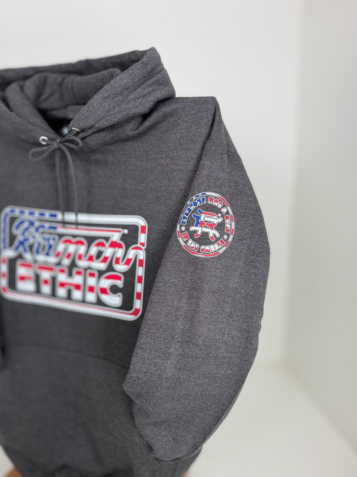Youth Sizes Dakota Ward’s Logo Items 2026