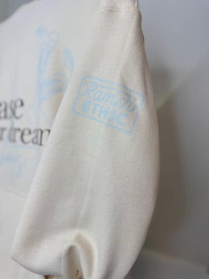 Chase Your Dreams Design