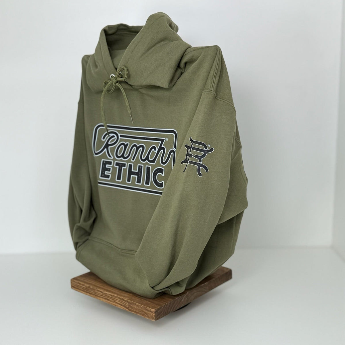 Youth Sizes Lane's Logo Items 2026