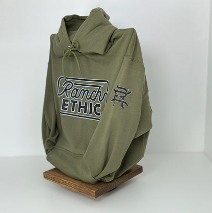 Youth Sizes Lane's Logo Items 2026