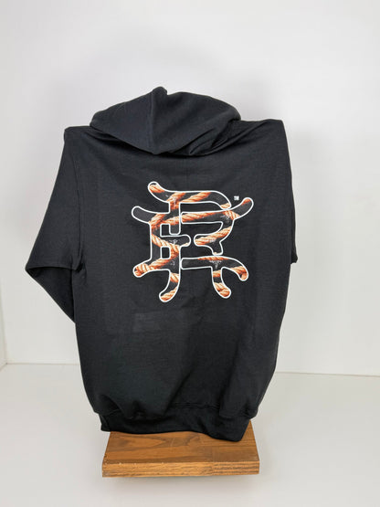 Youth Sizes Addison's Logo Items 2026